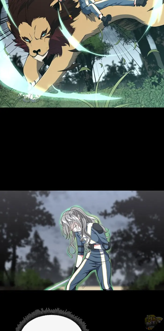 The Beginning After the End Chapter 100 image 15_optimized